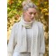 Kim Hargreaves - Closer Accessories